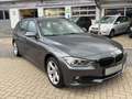 BMW 320 "320D"TOP"TÜV"NAVI"BI-XENON"PANO" Grau - thumbnail 2