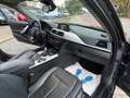 BMW 320 "320D"TOP"TÜV"NAVI"BI-XENON"PANO" Grau - thumbnail 11