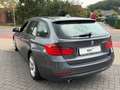 BMW 320 "320D"TOP"TÜV"NAVI"BI-XENON"PANO" Grau - thumbnail 5