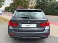 BMW 320 "320D"TOP"TÜV"NAVI"BI-XENON"PANO" Grau - thumbnail 6
