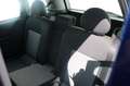 Opel Meriva Meriva 1.4 Cosmo inclusief 2 JAAR garantie! Blauw - thumbnail 11