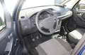 Opel Meriva Meriva 1.4 Cosmo inclusief 2 JAAR garantie! Blauw - thumbnail 4