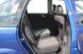 Opel Meriva Meriva 1.4 Cosmo inclusief 2 JAAR garantie! Blauw - thumbnail 10