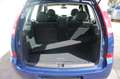 Opel Meriva Meriva 1.4 Cosmo inclusief 2 JAAR garantie! Blauw - thumbnail 12