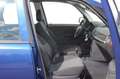Opel Meriva Meriva 1.4 Cosmo inclusief 2 JAAR garantie! Blauw - thumbnail 3