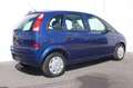 Opel Meriva Meriva 1.4 Cosmo inclusief 2 JAAR garantie! Blauw - thumbnail 13