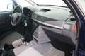 Opel Meriva Meriva 1.4 Cosmo inclusief 2 JAAR garantie! Blauw - thumbnail 8