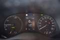 Mazda 2 Hybrid 1.5 Exclusive-line - € 3.000,- voorraadkort Zwart - thumbnail 21