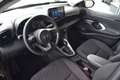 Mazda 2 Hybrid 1.5 Exclusive-line - € 3.000,- voorraadkort Zwart - thumbnail 10
