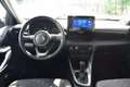 Mazda 2 Hybrid 1.5 Exclusive-line - € 3.000,- voorraadkort Zwart - thumbnail 13