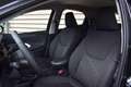 Mazda 2 Hybrid 1.5 Exclusive-line - € 3.000,- voorraadkort Zwart - thumbnail 11