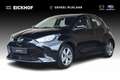 Mazda 2 Hybrid 1.5 Exclusive-line - € 3.000,- voorraadkort Zwart - thumbnail 1