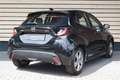 Mazda 2 Hybrid 1.5 Exclusive-line - € 3.000,- voorraadkort Zwart - thumbnail 5