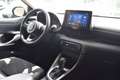 Mazda 2 Hybrid 1.5 Exclusive-line - € 3.000,- voorraadkort Zwart - thumbnail 14