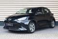 Mazda 2 Hybrid 1.5 Exclusive-line - € 3.000,- voorraadkort Zwart - thumbnail 2
