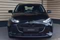 Mazda 2 Hybrid 1.5 Exclusive-line - € 3.000,- voorraadkort Zwart - thumbnail 3