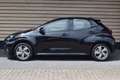 Mazda 2 Hybrid 1.5 Exclusive-line - € 3.000,- voorraadkort Zwart - thumbnail 4