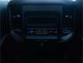 Dodge RAM Limited XXL | Pano | H&K | Bullbar | 22" | Spatbor Noir - thumbnail 25