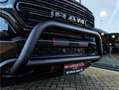 Dodge RAM Limited XXL | Pano | H&K | Bullbar | 22" | Spatbor Zwart - thumbnail 28