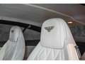 Bentley Continental GT Speed W12 Argent - thumbnail 20