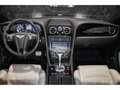 Bentley Continental GT Speed W12 Argent - thumbnail 19