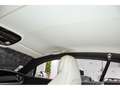 Bentley Continental GT Speed W12 Argent - thumbnail 28