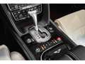 Bentley Continental GT Speed W12 Argent - thumbnail 11