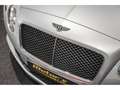 Bentley Continental GT Speed W12 Argent - thumbnail 21