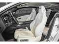 Bentley Continental GT Speed W12 Argent - thumbnail 8