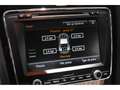 Bentley Continental GT Speed W12 Argent - thumbnail 29
