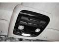 Bentley Continental GT Speed W12 Argent - thumbnail 30