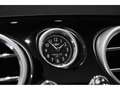 Bentley Continental GT Speed W12 Argent - thumbnail 10