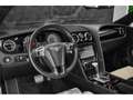 Bentley Continental GT Speed W12 Argent - thumbnail 14