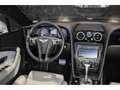 Bentley Continental GT Speed W12 Argent - thumbnail 9