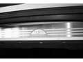 Bentley Continental GT Speed W12 Argent - thumbnail 15