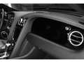 Bentley Continental GT Speed W12 Argent - thumbnail 27