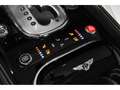 Bentley Continental GT Speed W12 Argent - thumbnail 13