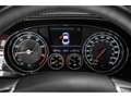 Bentley Continental GT Speed W12 Argent - thumbnail 25