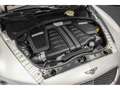 Bentley Continental GT Speed W12 Argent - thumbnail 24