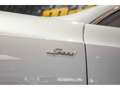 Bentley Continental GT Speed W12 Argent - thumbnail 26