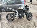 Yamaha MT-07 Pure 35Kw A2 Lilla - thumbnail 3