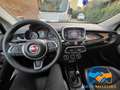 Fiat 500X 1.0 T3 120 CV Sport Schwarz - thumbnail 12