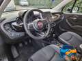 Fiat 500X 1.0 T3 120 CV Sport Schwarz - thumbnail 10