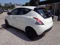 Lancia Ypsilon 1000 HYBRID ORO 70CV ITALIA PREZZO SENZA VINCOLI Bianco - thumbnail 3