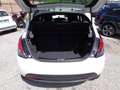 Lancia Ypsilon 1000 HYBRID ORO 70CV ITALIA PREZZO SENZA VINCOLI Bianco - thumbnail 13