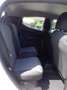 Lancia Ypsilon 1000 HYBRID ORO 70CV ITALIA PREZZO SENZA VINCOLI Bianco - thumbnail 7