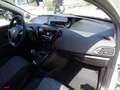 Lancia Ypsilon 1000 HYBRID ORO 70CV ITALIA PREZZO SENZA VINCOLI Bianco - thumbnail 9