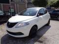 Lancia Ypsilon 1000 HYBRID ORO 70CV ITALIA PREZZO SENZA VINCOLI Bianco - thumbnail 2