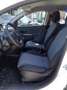Lancia Ypsilon 1000 HYBRID ORO 70CV ITALIA PREZZO SENZA VINCOLI Bianco - thumbnail 5