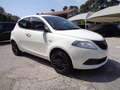 Lancia Ypsilon 1000 HYBRID ORO 70CV ITALIA PREZZO SENZA VINCOLI Bianco - thumbnail 1